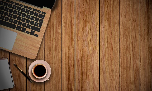 微型 ORM 框架 Wood v1.1.8 已经发布